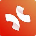 xmind2026最新版