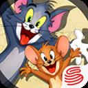 Tom and Jerry国际服(猫和老鼠)