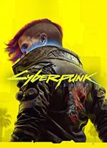 cyberpunk2077中文版