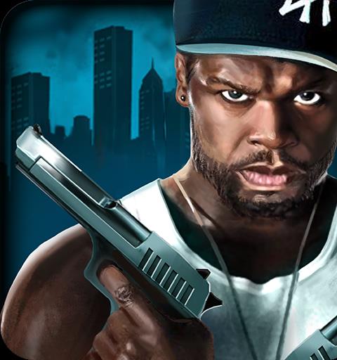 Crime City Tycoon