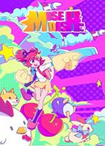 喵斯快跑电脑版