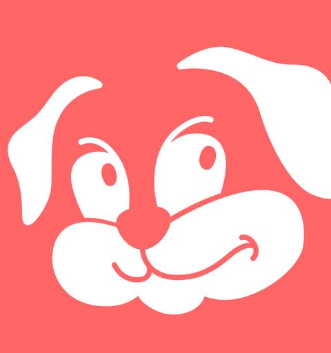 Double Dog: Dare, Money, Fame, Nerve