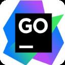 goland 2026官方版