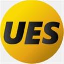 uestudio文本代码编辑器