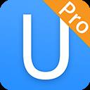 iMyFone Umate Pro(苹果IOS设备数据删除助手)