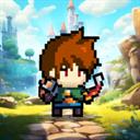 纸杯英雄中文版(Cup Heroes)