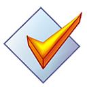 mp3tag电脑版