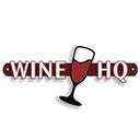 wine linux版