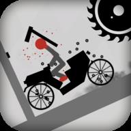 火柴人坠落手游(Stickman Falling)