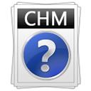 winchm pro汉化版