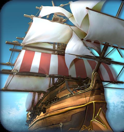 Age of Voyage