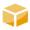 ibookbox网页小说批量下载阅读器