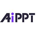 aippt电脑版