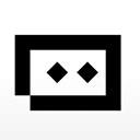 trae solo国际版