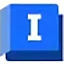 Autodesk InfoWorks WS Pro 2027官方版