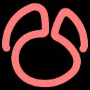 Navicat for Redis 17中文版