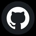 Github官方app中文版
