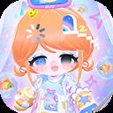 bud官方正版