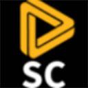 ansys spaceclaim 2026 R1中文版