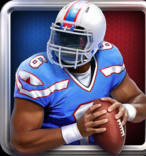 Fanatical Football