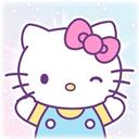 凯蒂猫我的梦之店