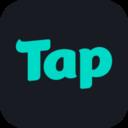TapTap电脑版