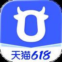 千牛卖家版ios版