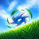 割草大师手机版