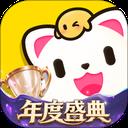 带带陪玩app