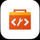柚坛工具箱(Uotan Toolbox)