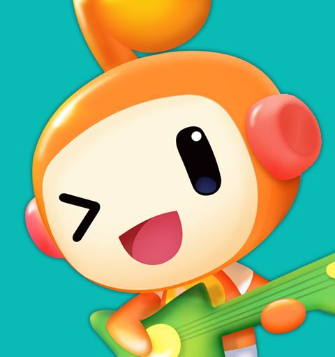 리듬스타