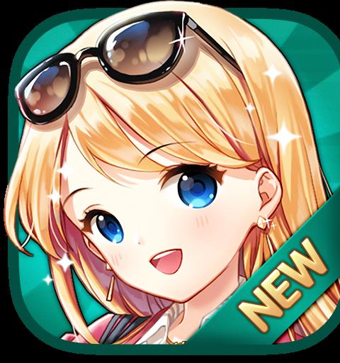お気に召すまま : アイラブショッピング!