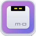 motrix全能下载器