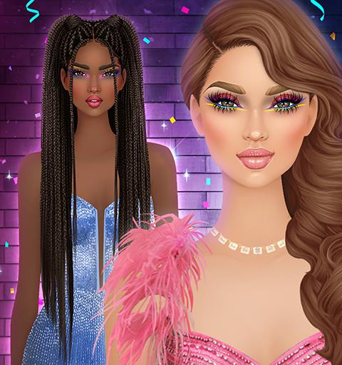 Covet Fashion