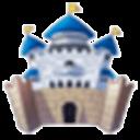 RPG maker MZ中文版