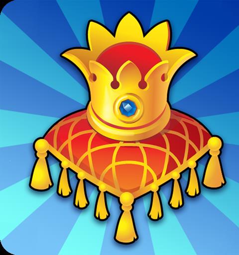 Majesty: Fantasy Kingdom Sim