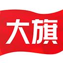 大旗足浴管理系统