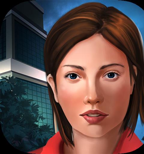 Escape Puzzle: New Dawn