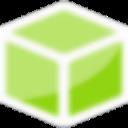 ImageBox网页图片批量下载器
