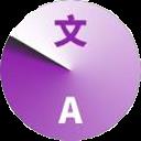 copytranslator翻译神器 linux版