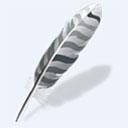 wing pro 11 mac版