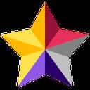uml建模工具(StarUML)