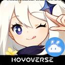 云原神国际服