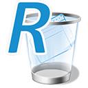 Revo Uninstaller卸载软件