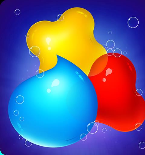 Bubble Blast