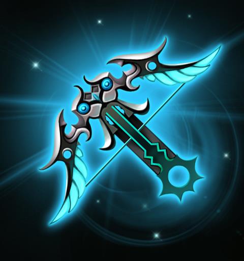 Defender II