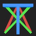 Tixati手机中文版