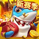 姚记捕鱼vivo版本