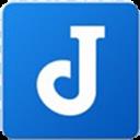joplin安卓版