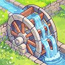 水力发电官方正版